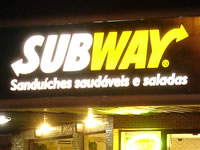 subway-fachada